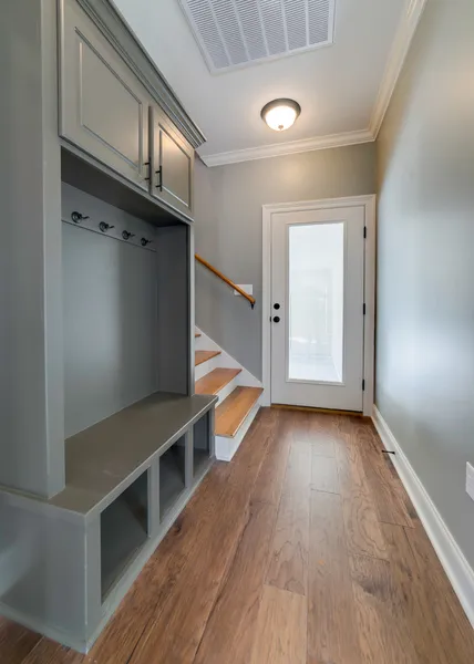 InteriorPhoto for House Plan #306802