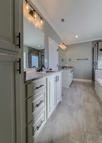 InteriorPhoto for House Plan #306802