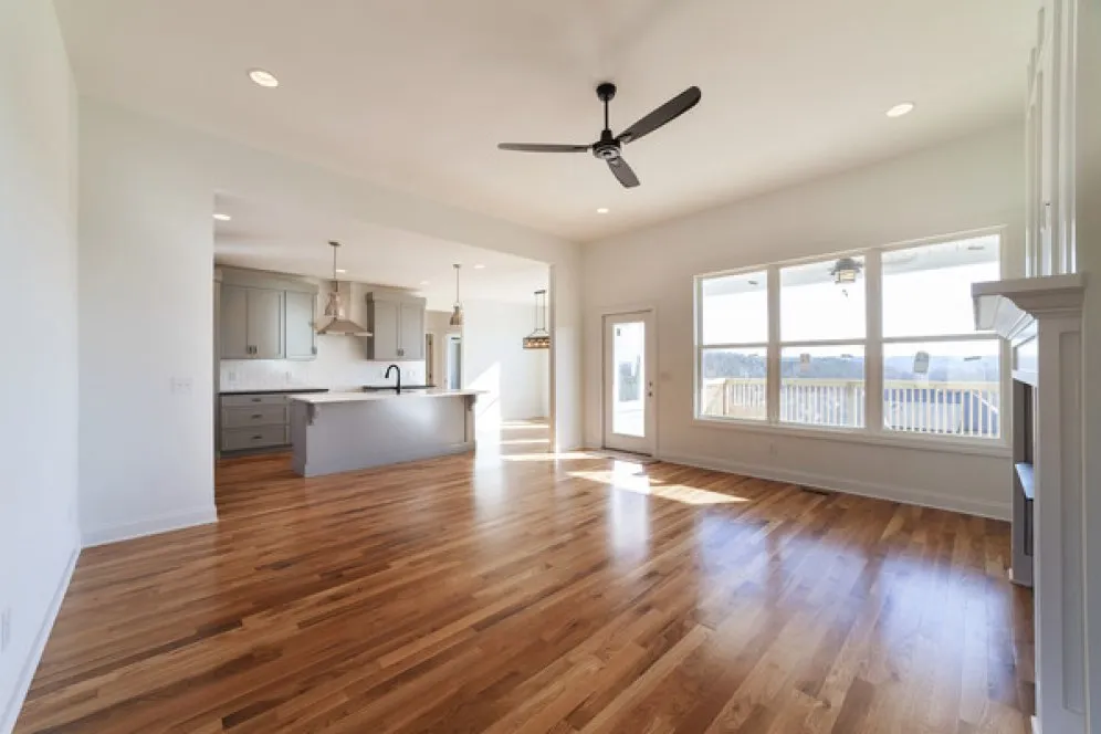 InteriorPhoto for House Plan #302481