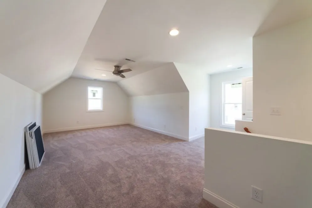 InteriorPhoto for House Plan #302481