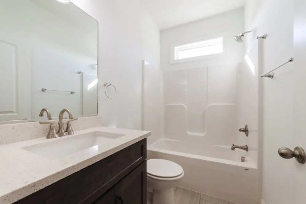 InteriorPhoto for House Plan #302481