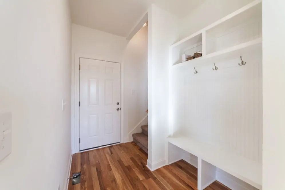 InteriorPhoto for House Plan #302481