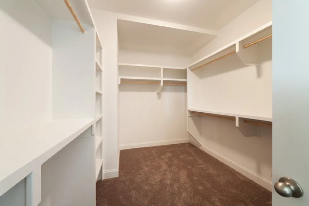 InteriorPhoto for House Plan #302481