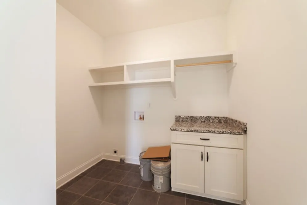 InteriorPhoto for House Plan #302481