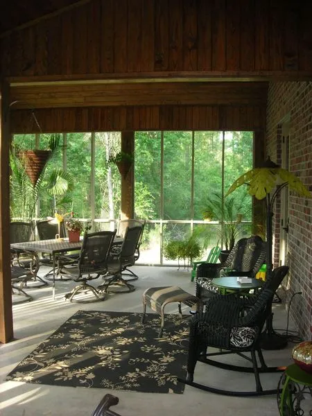 ExteriorPhoto for House Plan #307952