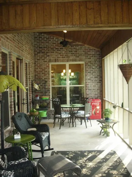 ExteriorPhoto for House Plan #307952