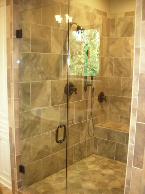 InteriorPhoto for House Plan #307952