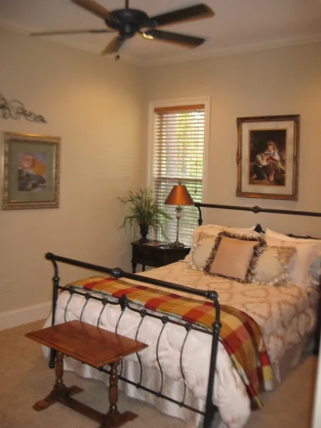 InteriorPhoto for House Plan #307952