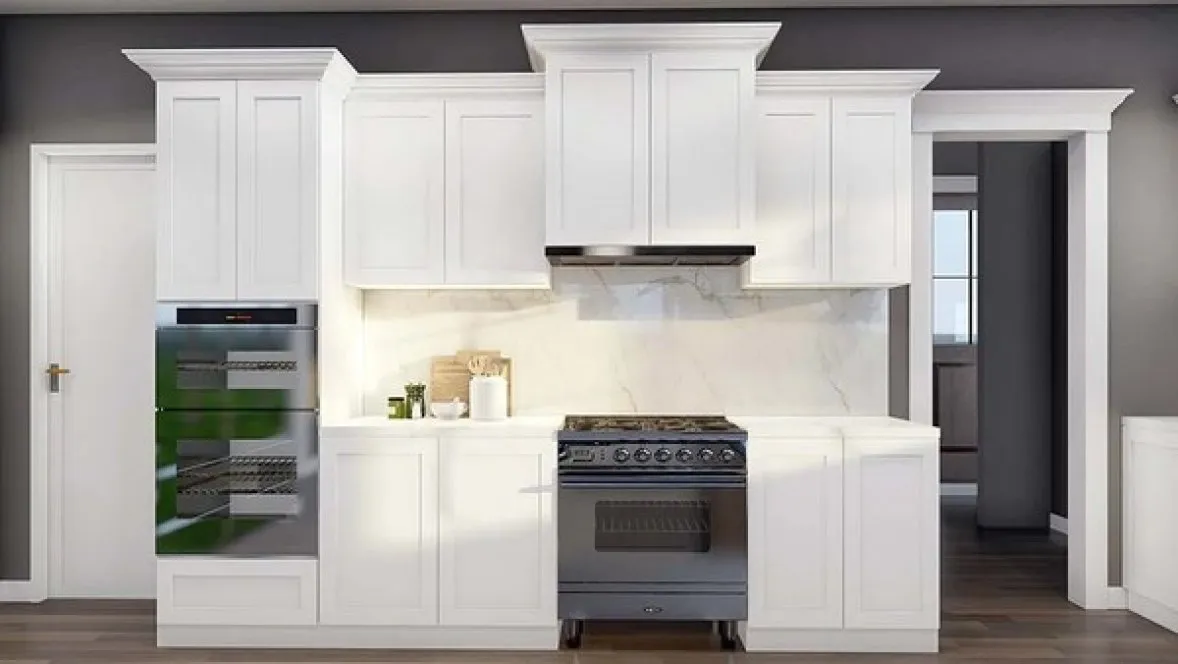 InteriorPhoto for House Plan #310842