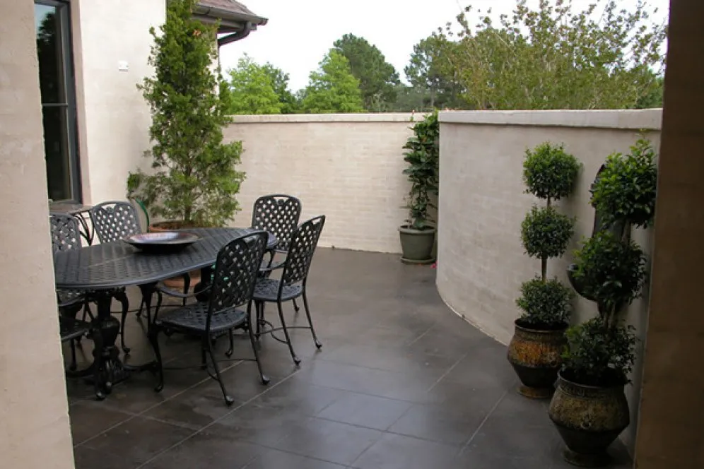 ExteriorPhoto for House Plan #304873