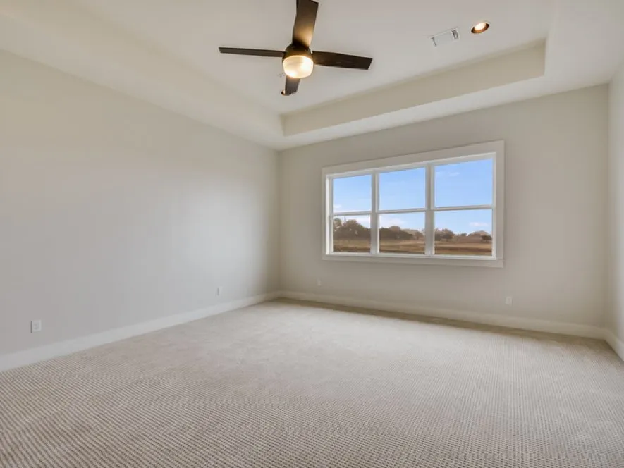 InteriorPhoto for House Plan #301133