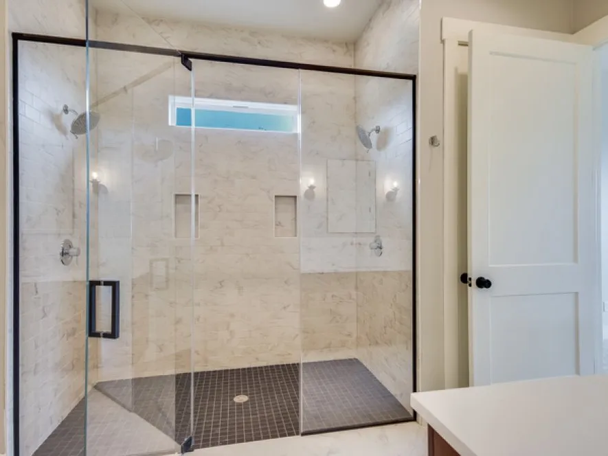 InteriorPhoto for House Plan #301133