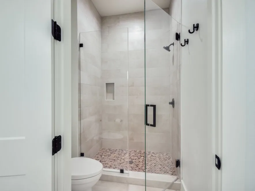 InteriorPhoto for House Plan #301133