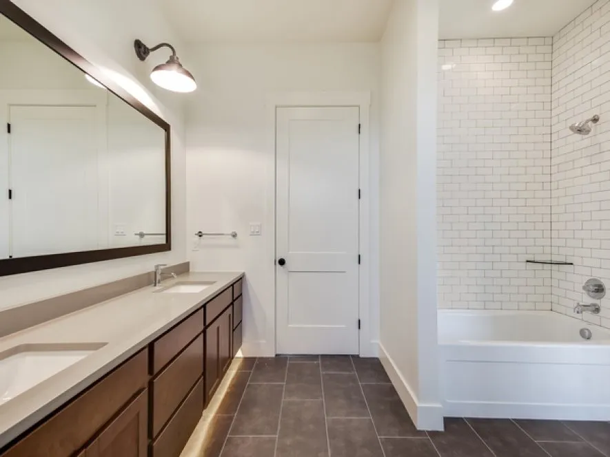 InteriorPhoto for House Plan #301133