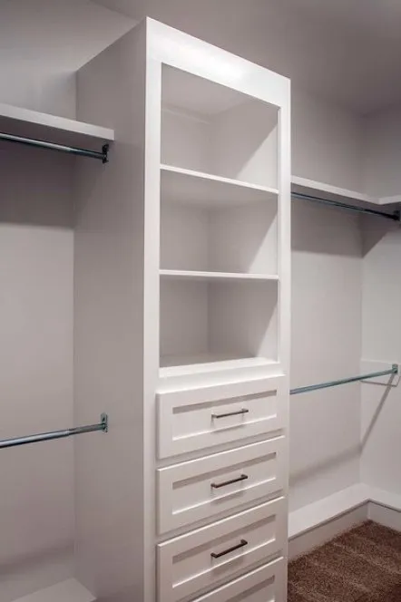 InteriorPhoto for House Plan #302002