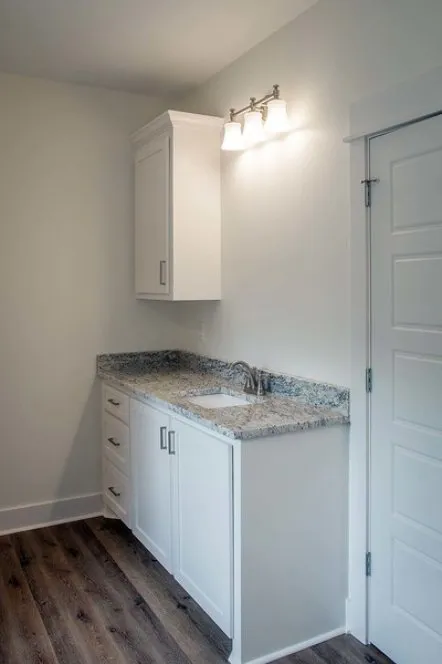 InteriorPhoto for House Plan #302002