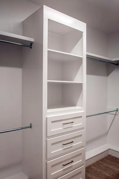 InteriorPhoto for House Plan #302002