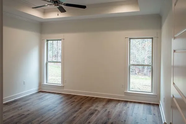 InteriorPhoto for House Plan #302002