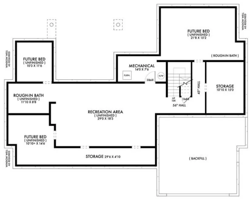 ExteriorPhoto for House Plan #590522