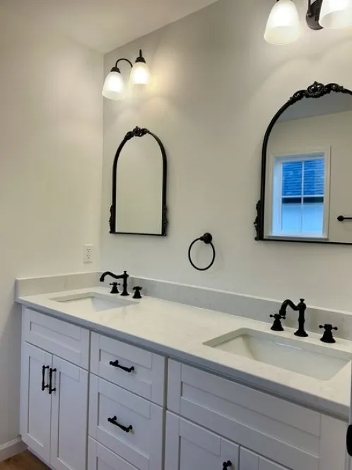 InteriorPhoto for House Plan #431131