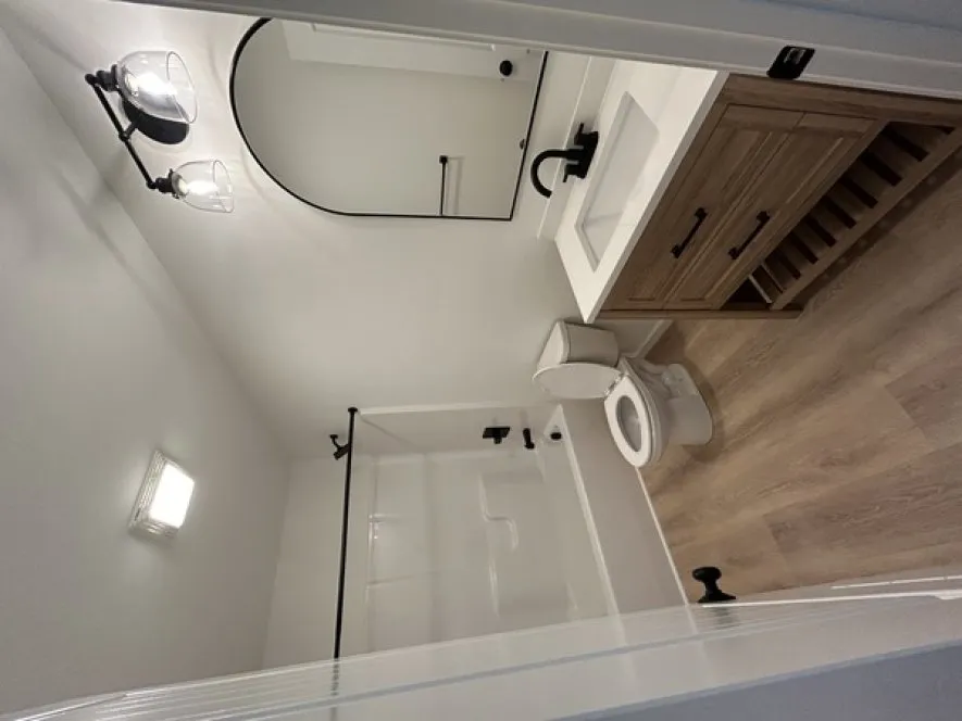 InteriorPhoto for House Plan #431131