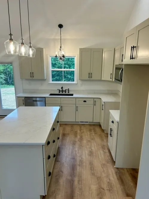 InteriorPhoto for House Plan #431131