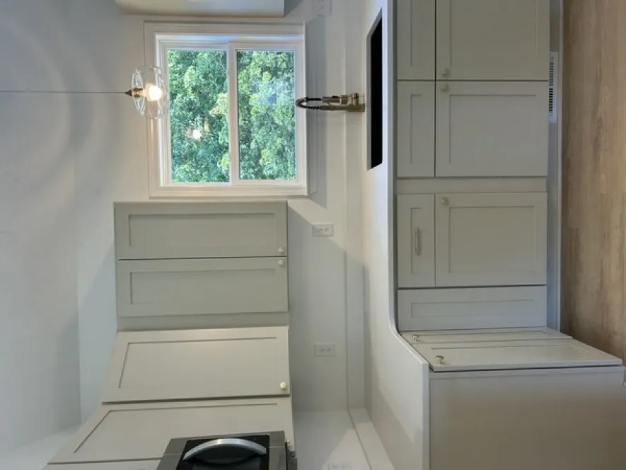 InteriorPhoto for House Plan #431131