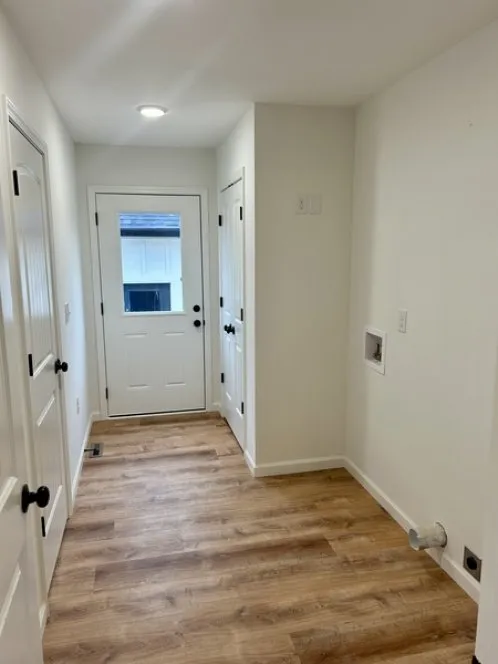 InteriorPhoto for House Plan #431131