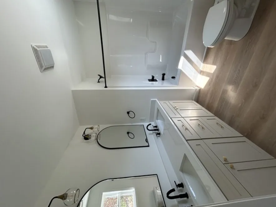 InteriorPhoto for House Plan #431131