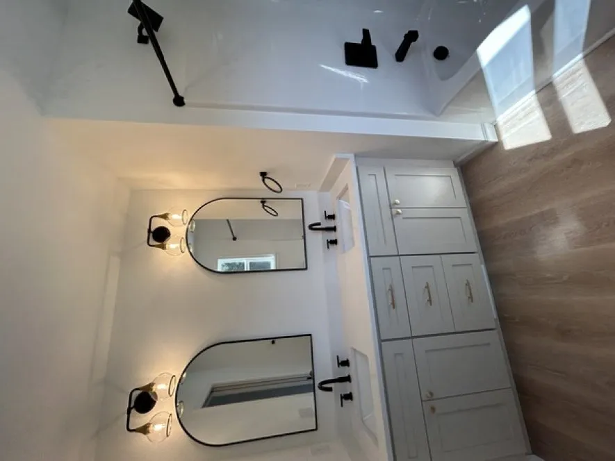 InteriorPhoto for House Plan #431131