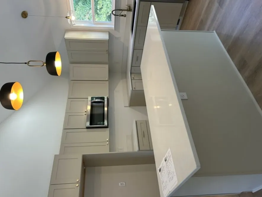 InteriorPhoto for House Plan #431131