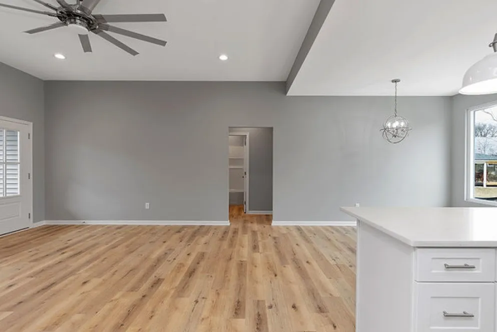 InteriorPhoto for House Plan #306141