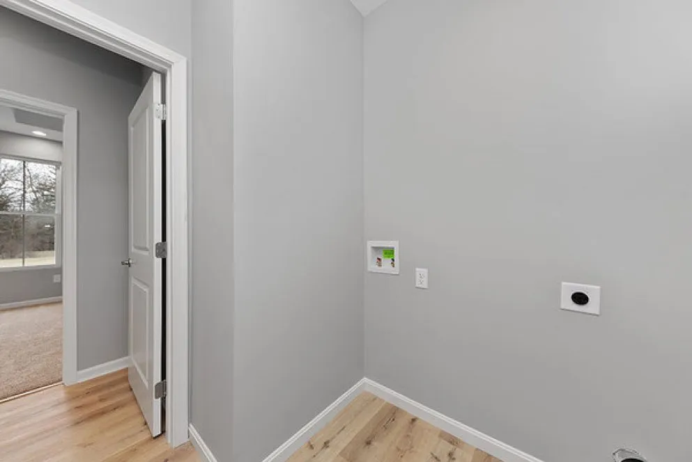 InteriorPhoto for House Plan #306141