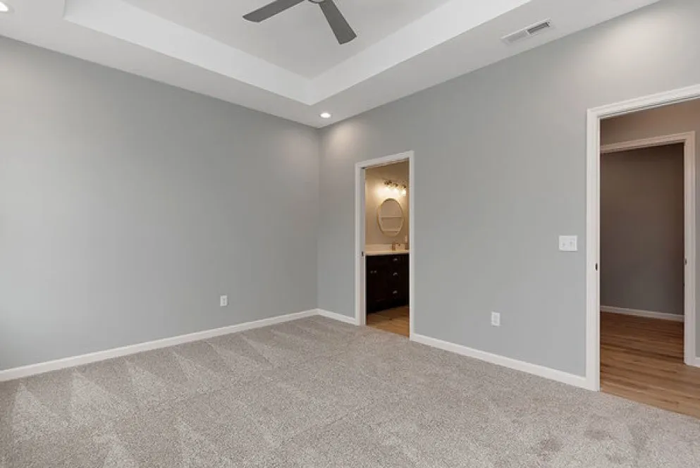 InteriorPhoto for House Plan #306141