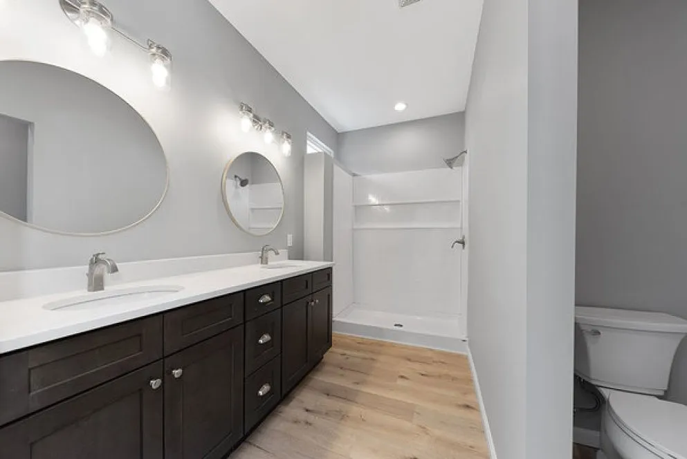 InteriorPhoto for House Plan #306141