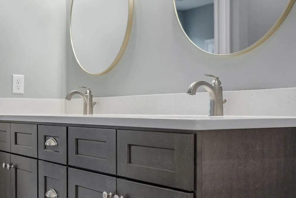 InteriorPhoto for House Plan #306141