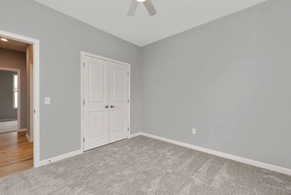 InteriorPhoto for House Plan #306141