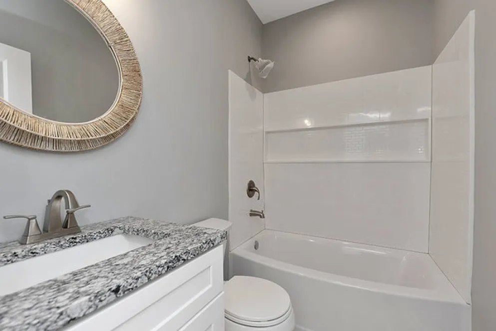 InteriorPhoto for House Plan #306141