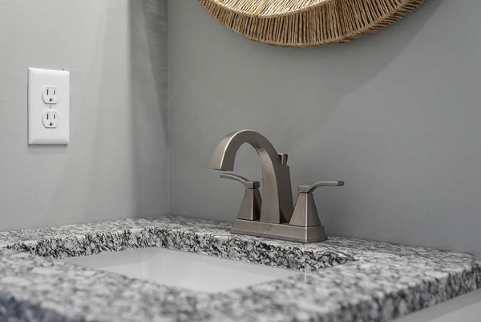 InteriorPhoto for House Plan #306141