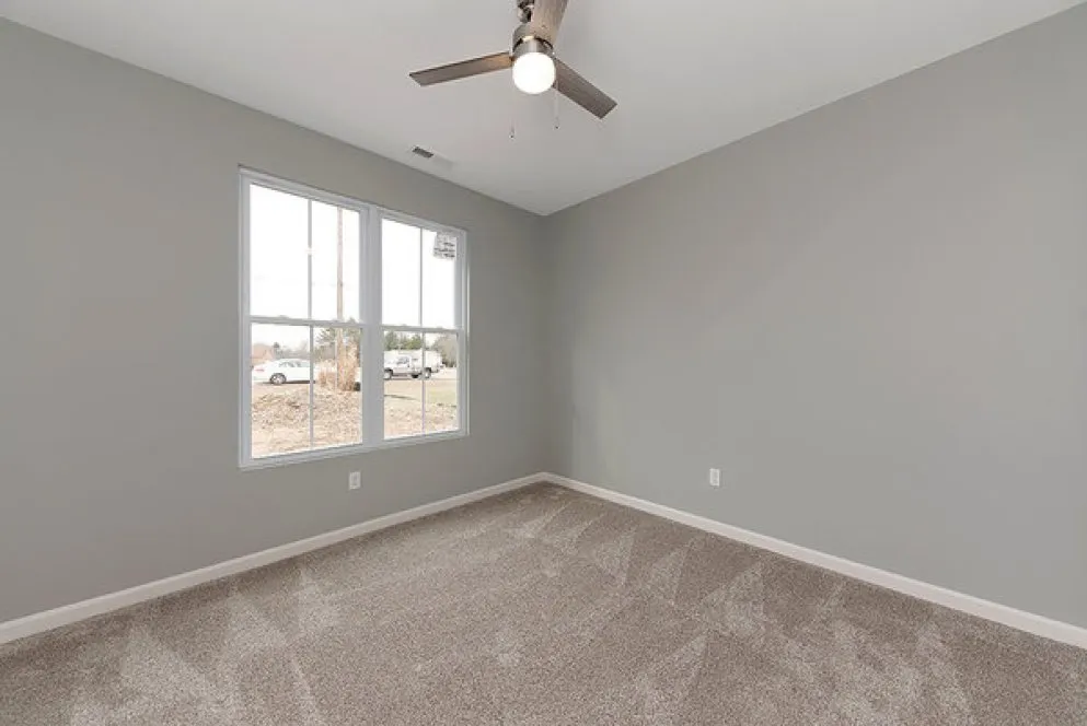 InteriorPhoto for House Plan #306141