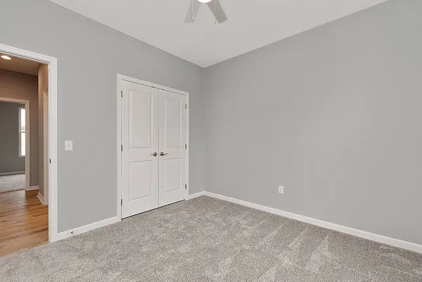 InteriorPhoto for House Plan #306141