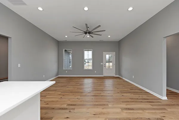 InteriorPhoto for House Plan #306141