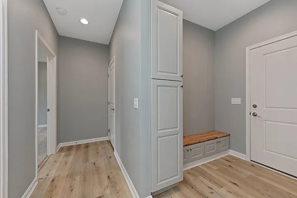 InteriorPhoto for House Plan #306141