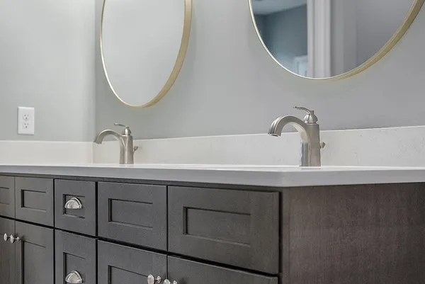 InteriorPhoto for House Plan #306141