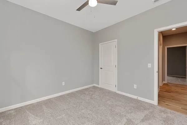 InteriorPhoto for House Plan #306141