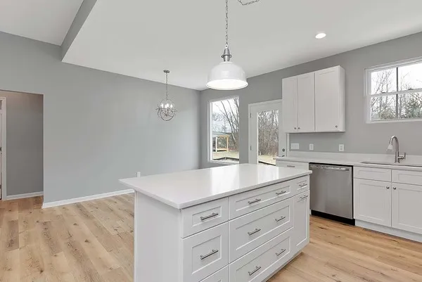 InteriorPhoto for House Plan #306141