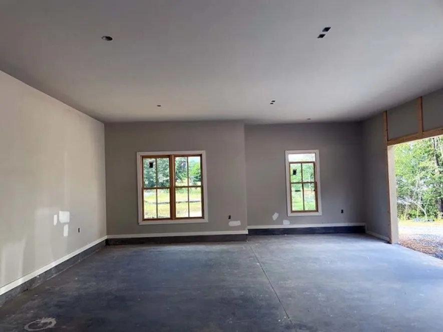 InteriorPhoto for House Plan #304542