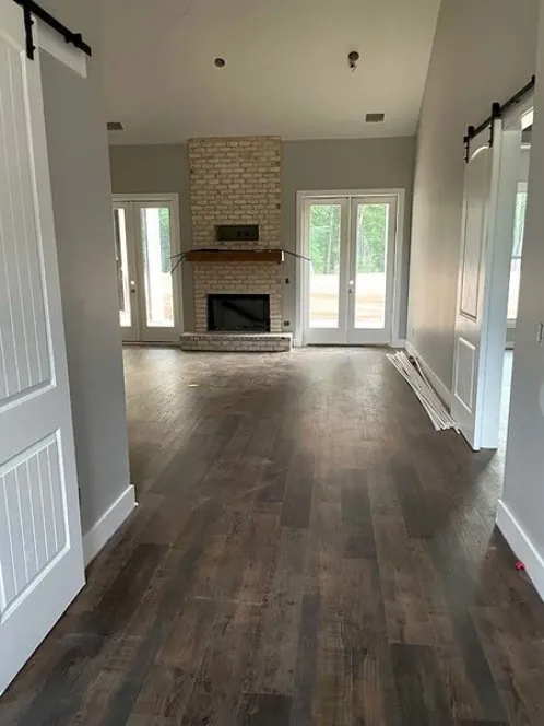 InteriorPhoto for House Plan #304542