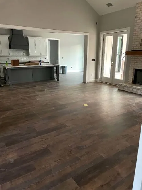 InteriorPhoto for House Plan #304542