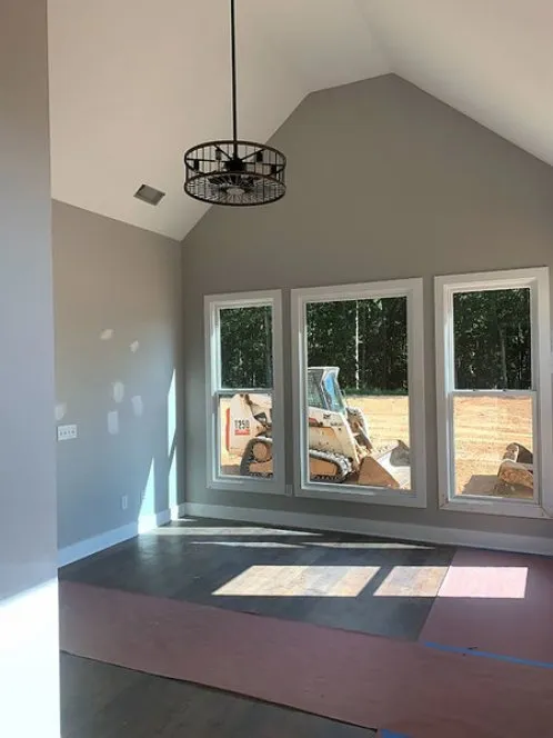 InteriorPhoto for House Plan #304542